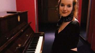 sanah heartbreak królowa dram irenka no sory szampan youtube instagram sanahmusic piosenki