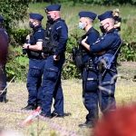 stan wyjątkowy duda usnarz górny mariusz kamiński mswia białoruś uchodźcy