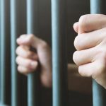 filipiny więzienie niezaszczepieni covid koronawirus prezydent