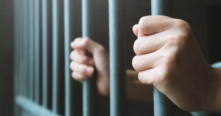 filipiny więzienie niezaszczepieni covid koronawirus prezydent