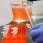 nowe objawy koronawirusa delta