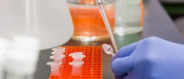 nowe objawy koronawirusa delta