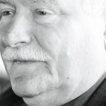 wałęsa zdrowie stopa cukrzycowa facebook