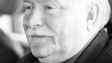 wałęsa zdrowie stopa cukrzycowa facebook