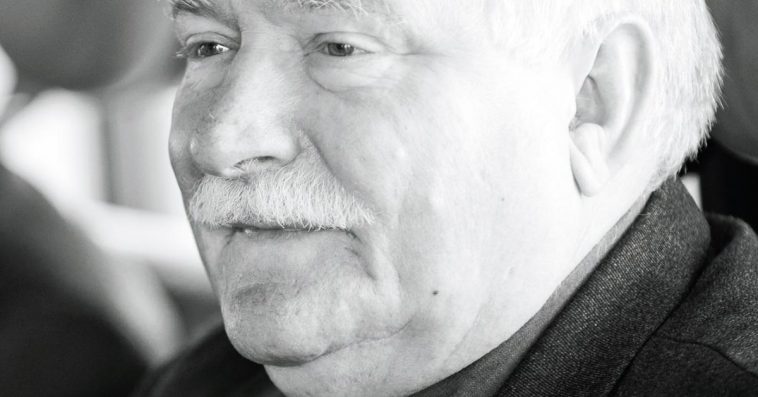 wałęsa zdrowie stopa cukrzycowa facebook