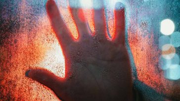 wirus ebola who epidemia wybrzeże kości słoniowej