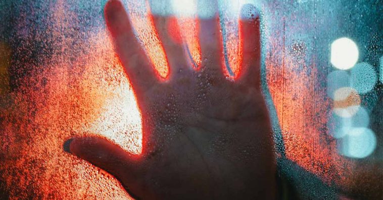 wirus ebola who epidemia wybrzeże kości słoniowej