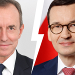 campus polska przyszłości tomasz grodzki zamykanie szpitali nitras katolicy