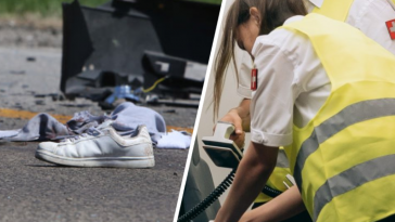 katowice ciało 19-latki zwłoki barbara basia barbara szafraniec facebook sadistic zdjęcie ciała 19latki zdjęcie zwłok 19 letniej basi wykop