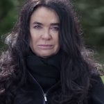 krawczyk życie jak wino książka parkinson choroba śmierć bo jesteś ty parostatek