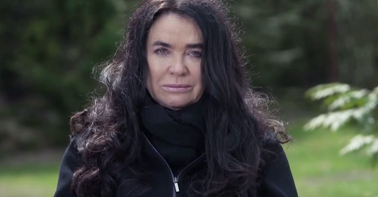 krawczyk życie jak wino książka parkinson choroba śmierć bo jesteś ty parostatek