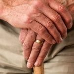 500 plus dla seniora wniosek zus