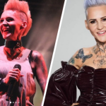 agnieszka chylińska ile schudła dieta