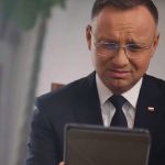andrzej duda podwyżka pensji o ile