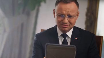 andrzej duda podwyżka pensji o ile