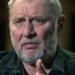 andrzej grabowski zdrowie operacja zmniejszenia żołądka dieta schudł