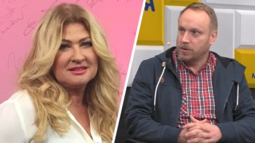 beata kozidrak pijana wypadek policja jaka kara