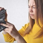 ceny prądu w górę 2022 dla firm podwyżka 40 proc.