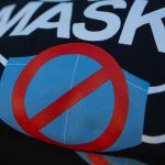 covid ściema plandemia kary protesty fałszywa pandemia