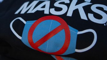 covid ściema plandemia kary protesty fałszywa pandemia