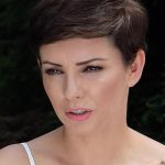 dorota gardias rak piersi choroba instagram