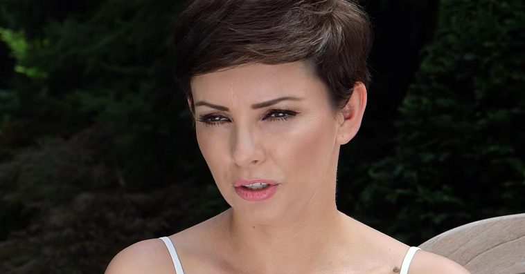 dorota gardias rak piersi choroba instagram