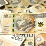 limit płatności gotówkowych 2022 polski ład