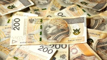 limit płatności gotówkowych 2022 polski ład