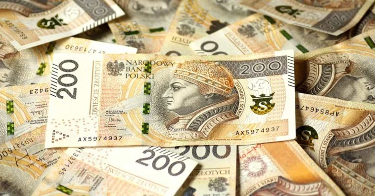 limit płatności gotówkowych 2022 polski ład