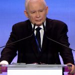 kaczyński oświadczenie majątkowe kaczyńskiego