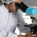 koronawirus wariant mu kolumbia who