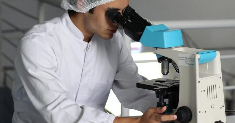 koronawirus wariant mu kolumbia who