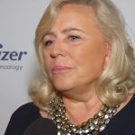 krystyna janda o niezaszzcepionych trzecia dawka pfizer