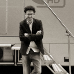 kuba wojewódzki show koniec programu