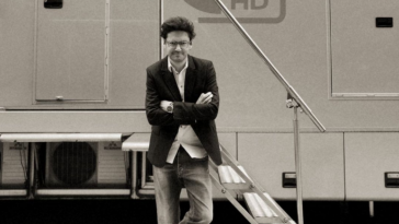 kuba wojewódzki show koniec programu