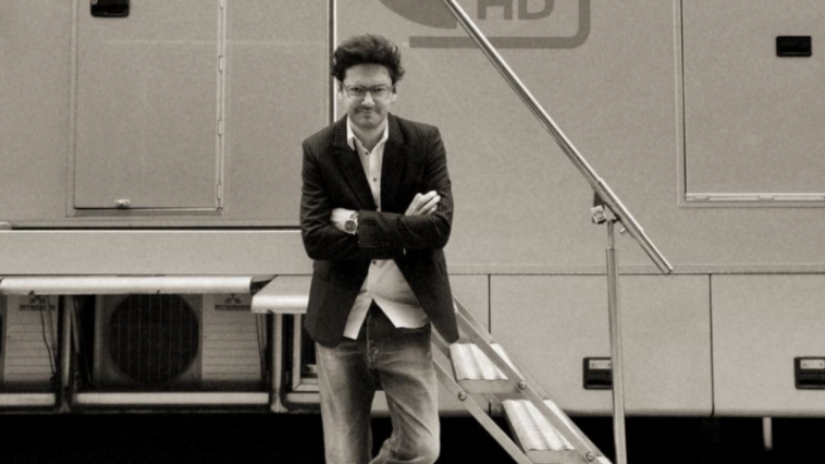 kuba wojewódzki show koniec programu