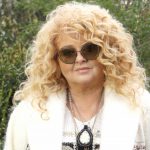 magda gessler facebook lex tvn