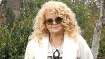 magda gessler facebook lex tvn