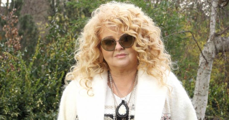 magda gessler facebook lex tvn