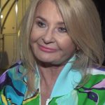 majka jeżowska koronawirus szczepionka covid-19