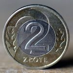 2 zł warte 2000 destrukt