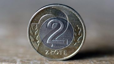 2 zł warte 2000 destrukt