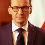 morawiecki mail dworczyk leaks nie mamy pieniędzy 500 plus polski ład