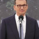 krajowy plan odbudowy morawiecki odpowiada unii wstrzymane środki