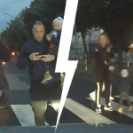 najbardziej polska rodzina xd