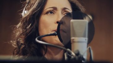 natalia kukulska zdrowie mąż instagram dzieci