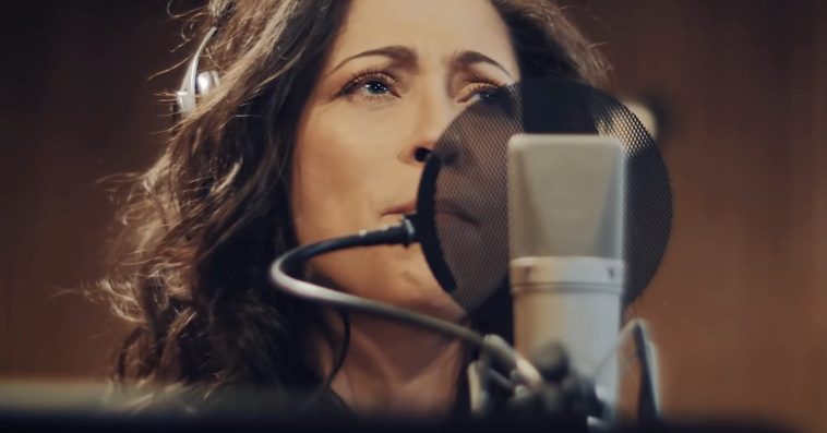 natalia kukulska zdrowie mąż instagram dzieci