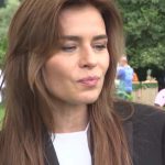 natasza urbańska uzależnienie telefon rozstanie wzrost ślub partner mąż ile ma lat piosenki