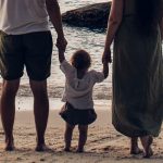 nowy rok szkolny znp strajk nauczycieli tabela wynagrodzeń 2022 brak nauczycieli wolne etaty