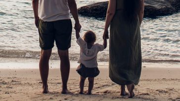 nowy rok szkolny znp strajk nauczycieli tabela wynagrodzeń 2022 brak nauczycieli wolne etaty